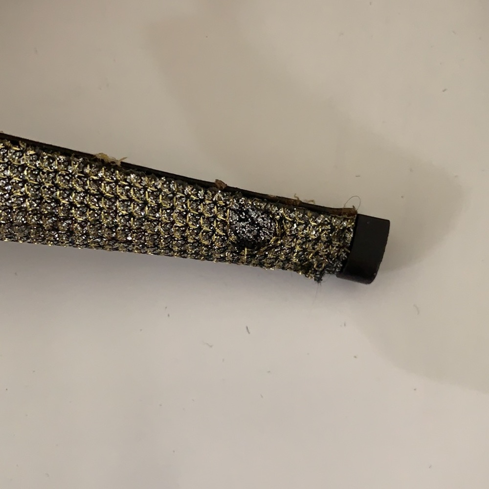Jimmy Choo Size 40.5 - Picture 7 of 14